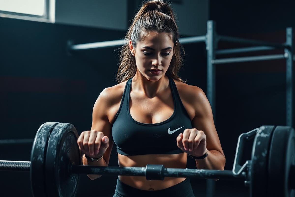 CrossFit